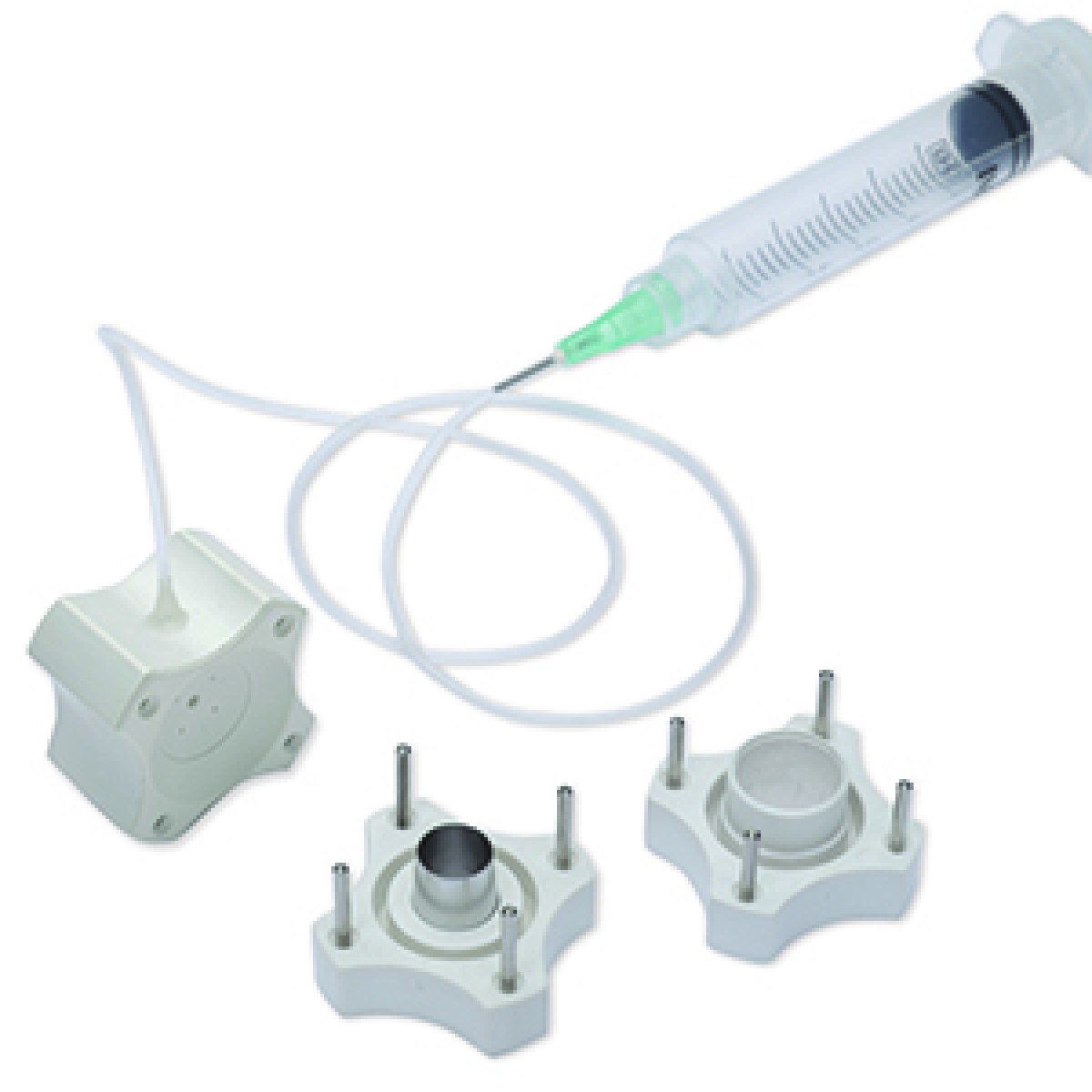 SURGISTAR DONOR TREPHINE